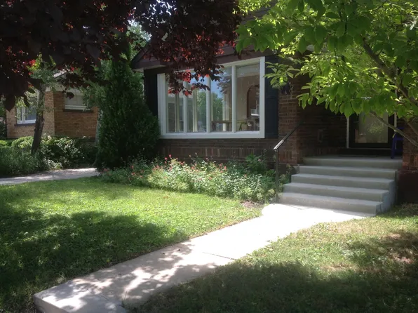 1232 E Crandall Ave, Salt Lake City, UT 84106