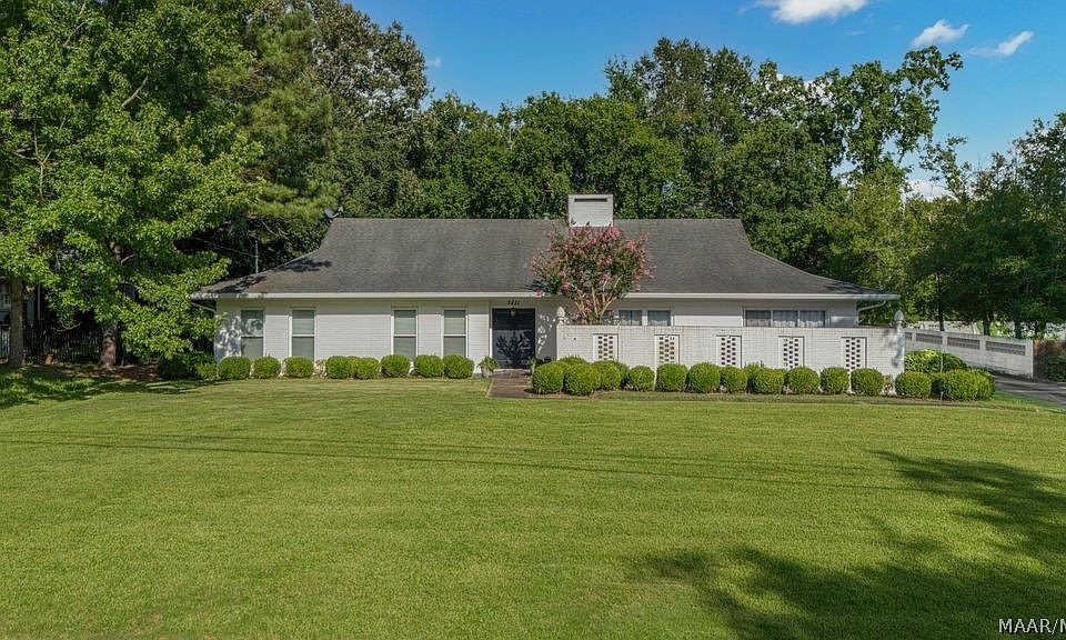 1st image of 3431 Warrenton Rd