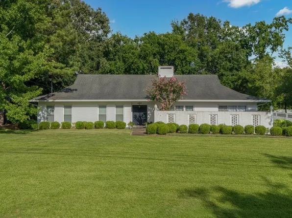 3431 Warrenton Rd, Montgomery, AL 36111