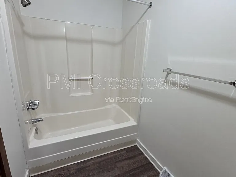277 Fountain St — Photo 8