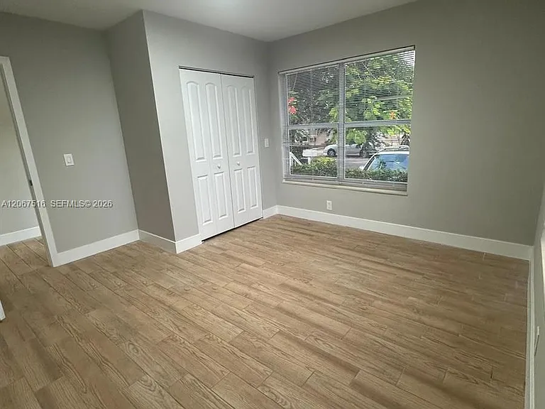 15 NW 31st Ave #0 — Photo 10