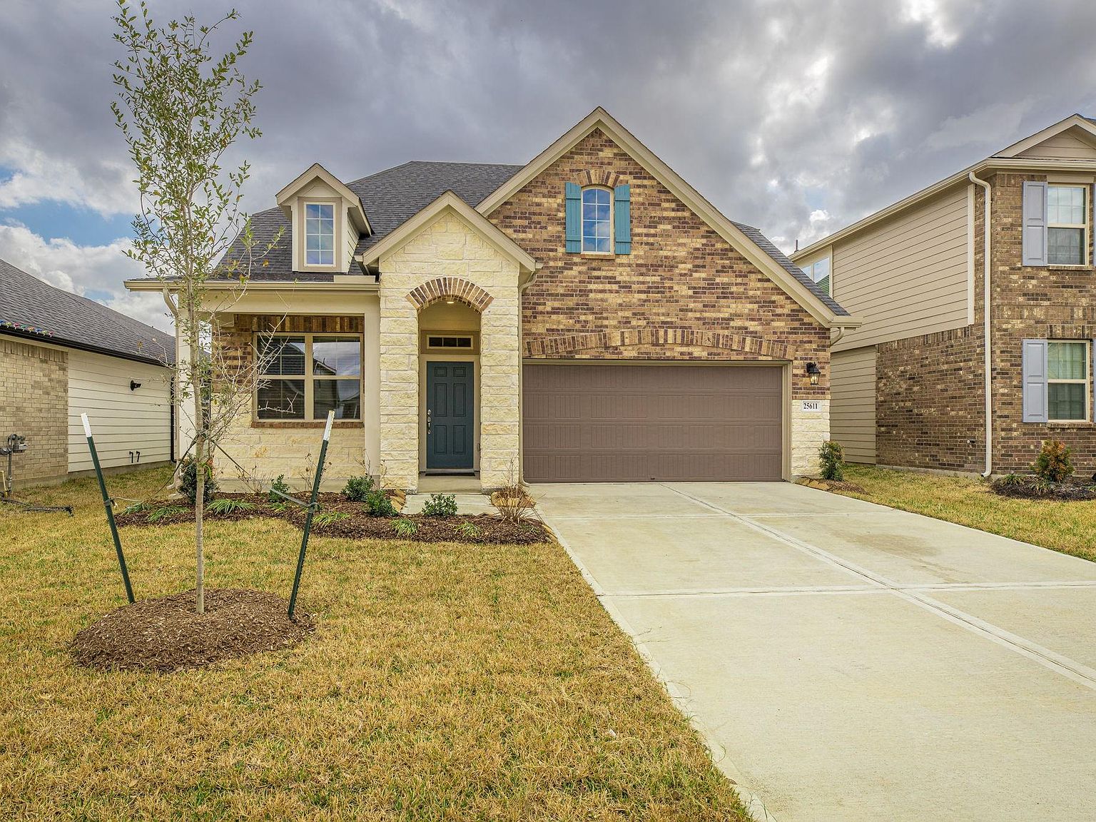 25611 Marisol Sunsets Ln, Katy, TX 77493 Zillow