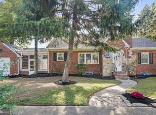 3001 Dunmurry Rd, Baltimore, MD 21222