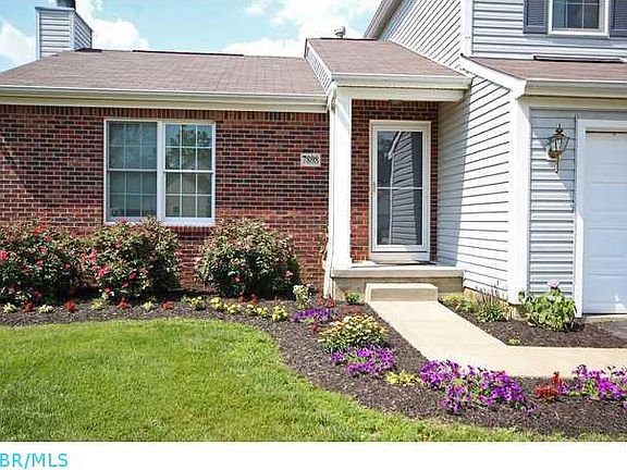 4th image of 7808 Edgewater Ct