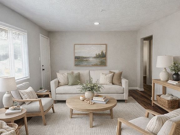 2nd image of 982 S Sheridan Blvd APT 5