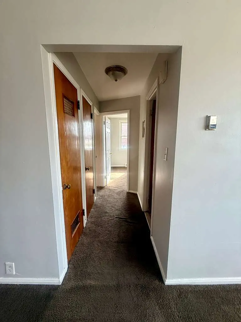 2 bed, 700 sqft, $1,080 — Photo 4
