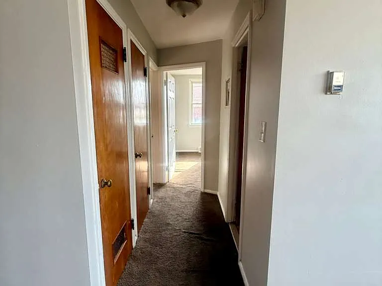 2027 Warrensville Center Rd #4 — Photo 4