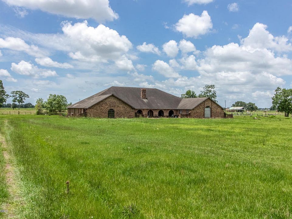 1st image of 7309 W La Hwy 338