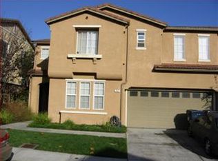 43 La Hacienda St, Watsonville, CA 95076