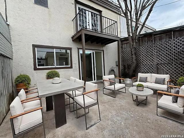 6631 Spring Hurst St — Photo 12