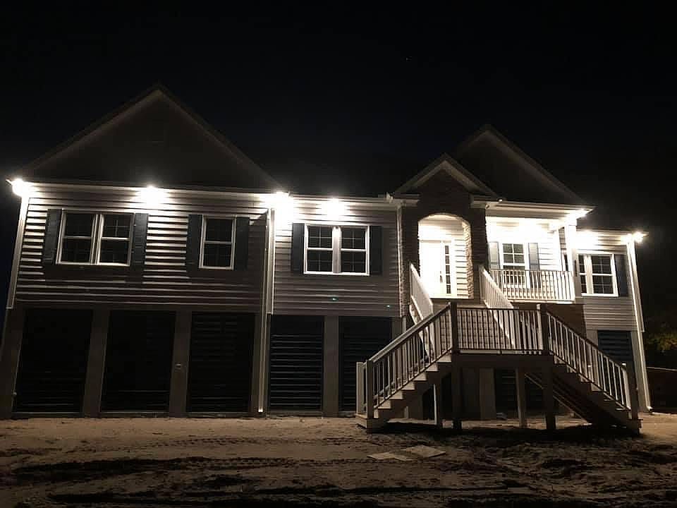 2nd image of 4665 Summit Plantation Rd