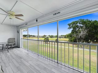 575 Shadow Wood Ln APT 232, Titusville, FL 32780