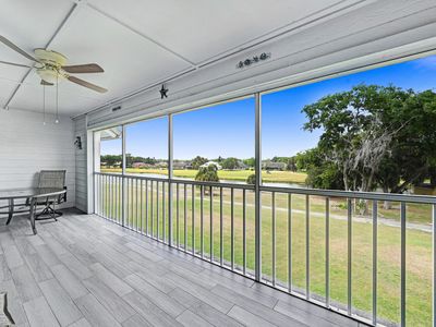 575 Shadow Wood Ln APT 232, Titusville, FL, 32780