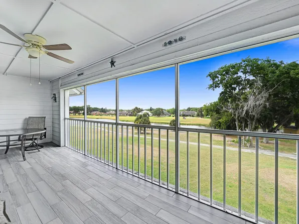 575 Shadow Wood Ln APT 232, Titusville, FL 32780