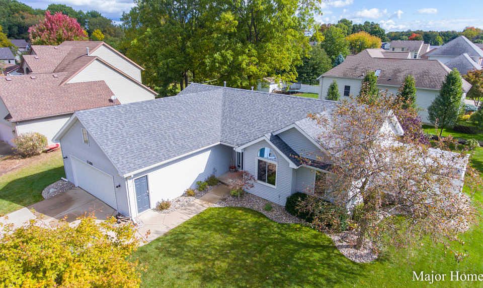 1st image of 5388 Palmair Dr SW