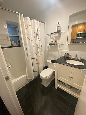 Rented by J Misrahi Realty Corp | media 17