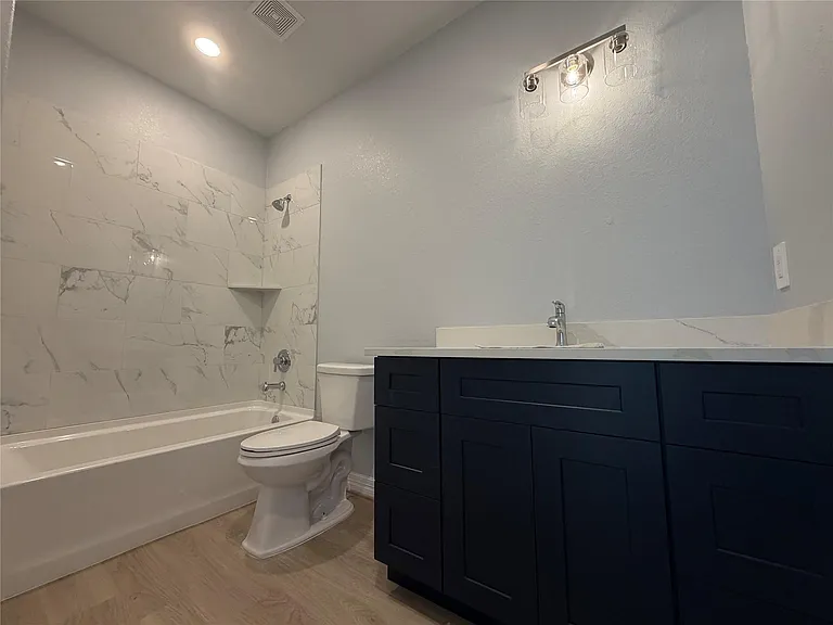 9319 Noel St — Photo 13