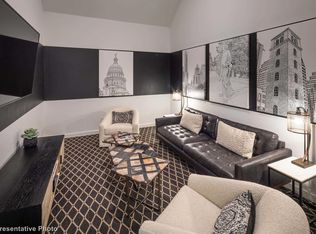 1014 Open Range Dr, Mansfield, TX 76063