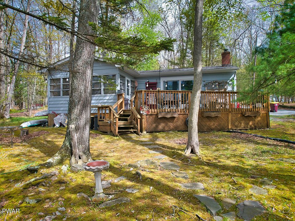 1st image of 103 Otter Ln
