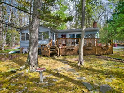 103 Otter Ln, Milford, PA, 18337