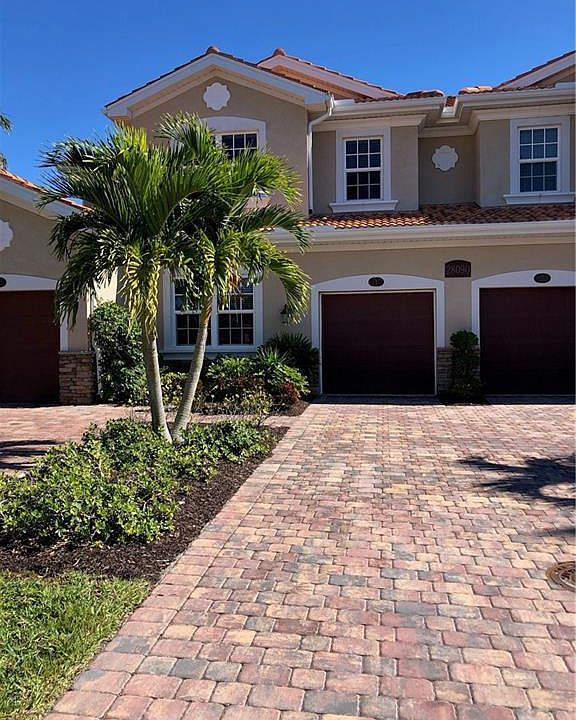 1st image of 28090 Sosta Ln Unit 1
