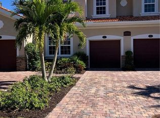 28090 Sosta Ln UNIT 1, Bonita Springs, FL 34135
