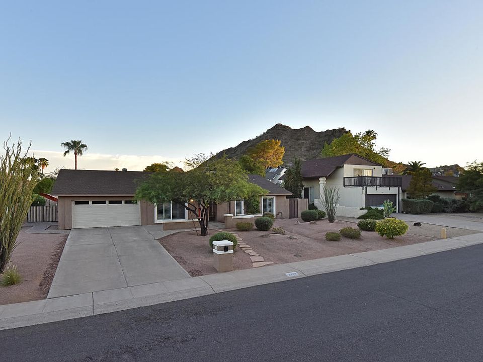 1st image of 2227 E Sunnyside Dr