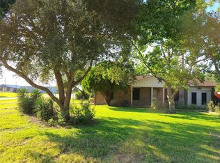 160 Ingram St, Matagorda, TX 77457