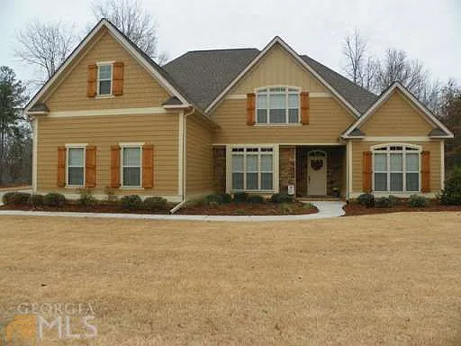 9 Long Point Ln photo 1