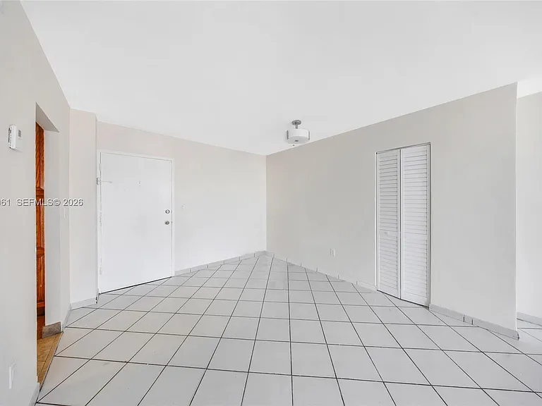 1865 79th Street Cswy #12D — Photo 9