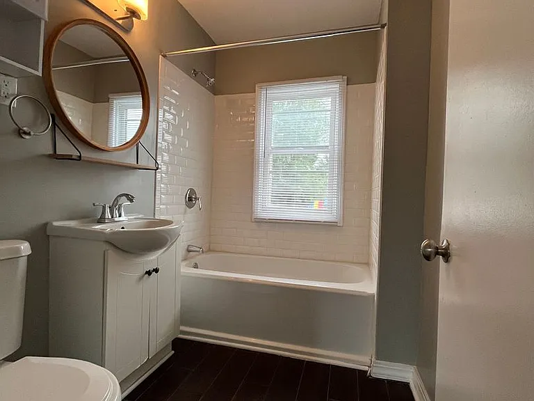 444 Clinton Ave — Photo 8
