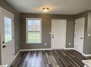 41 Bit Ct, Elizabethtown, KY 42701