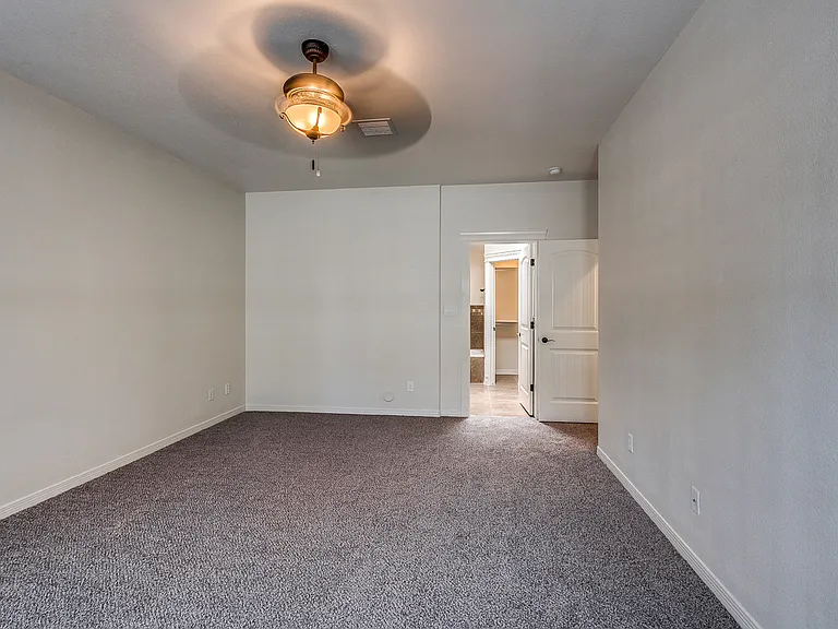 11673 Sugar Bay Way — Photo 16