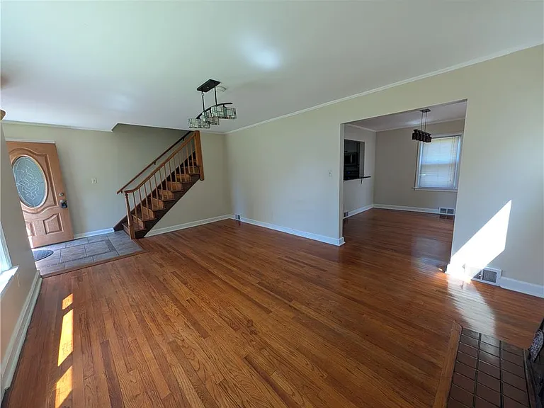 1509 Bushkill St — Photo 4