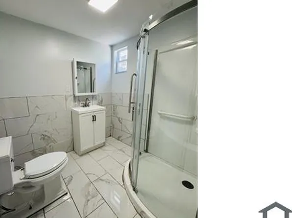 1921 Page St, Philadelphia, PA 19121