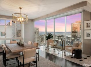 1200 California St UNIT 10A, San Francisco, CA