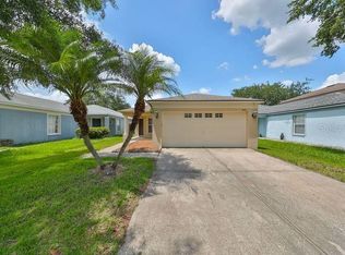 409 Sable Pointe Ave, Seffner, FL 33584