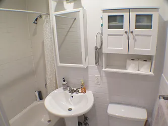 Rented by Glasser Realty LLC