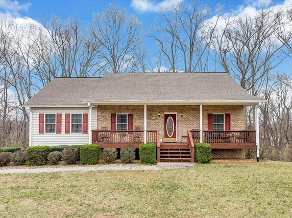 1180 Idlewood Rd, Hardy, VA 24101