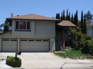 5084 Calwa Ct, San Jose, CA 95111