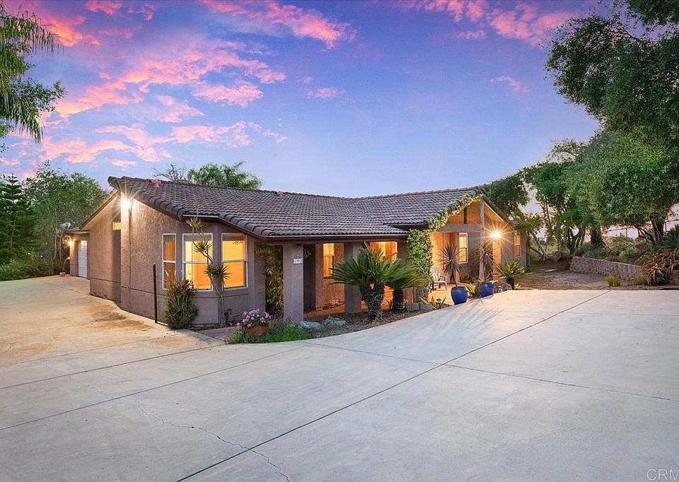 1992 Warmlands Ave, Vista, CA 92084 Zillow