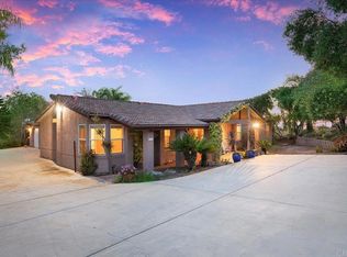 1992 Warmlands Ave, Vista, CA 92084