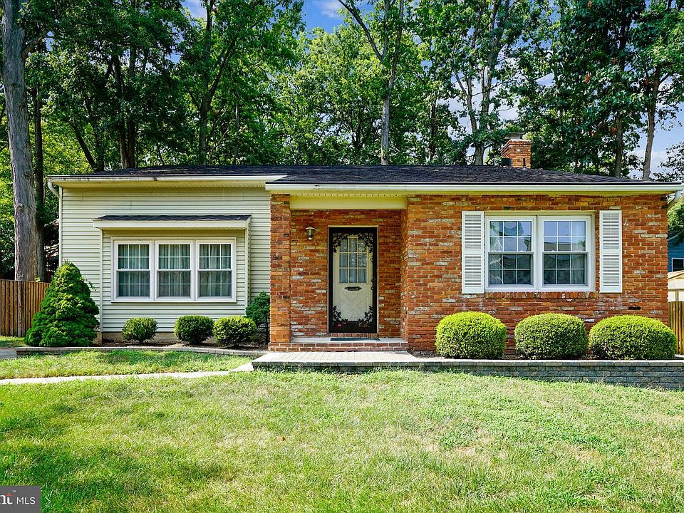 1st image of 480 Bottesford Ct