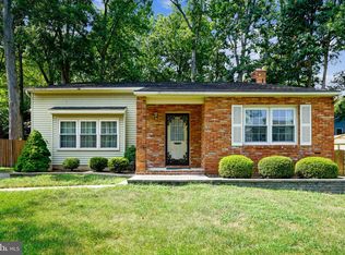 480 Bottesford Ct, Severna Park, MD 21146