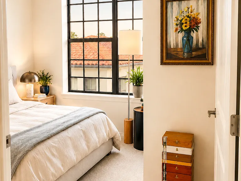 8001 Via Monte Carlo Way #1303 — Photo 3