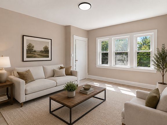 5th image of 649 Wellington Ave