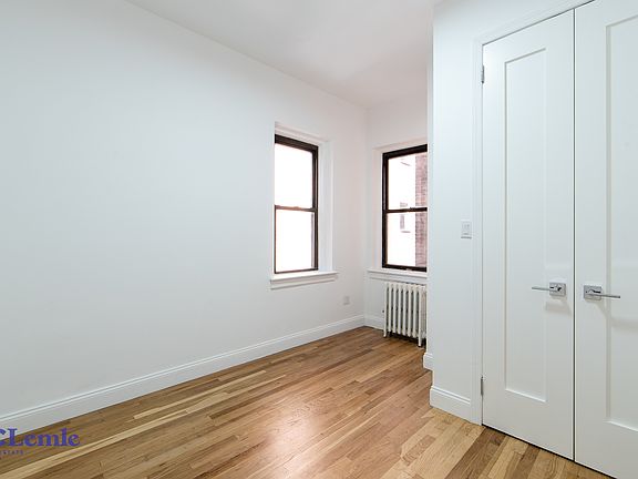 5th image of 204 E 84th St #3R