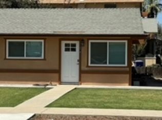 578 N Brown St, Hanford, CA