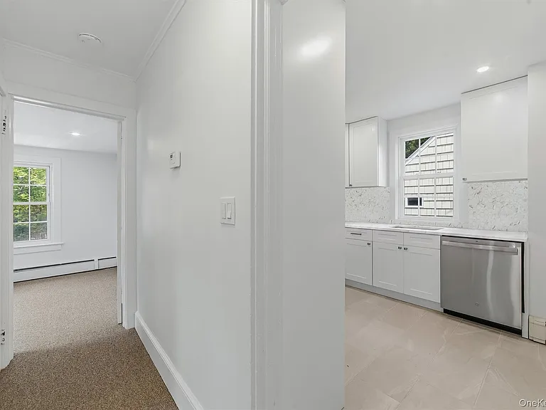 6 North St #2 — Photo 7