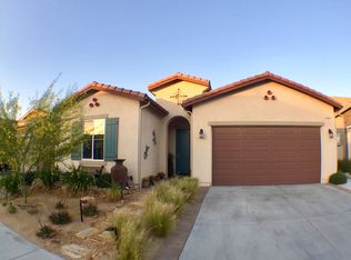 454 Madera Crk, Beaumont, CA 92223